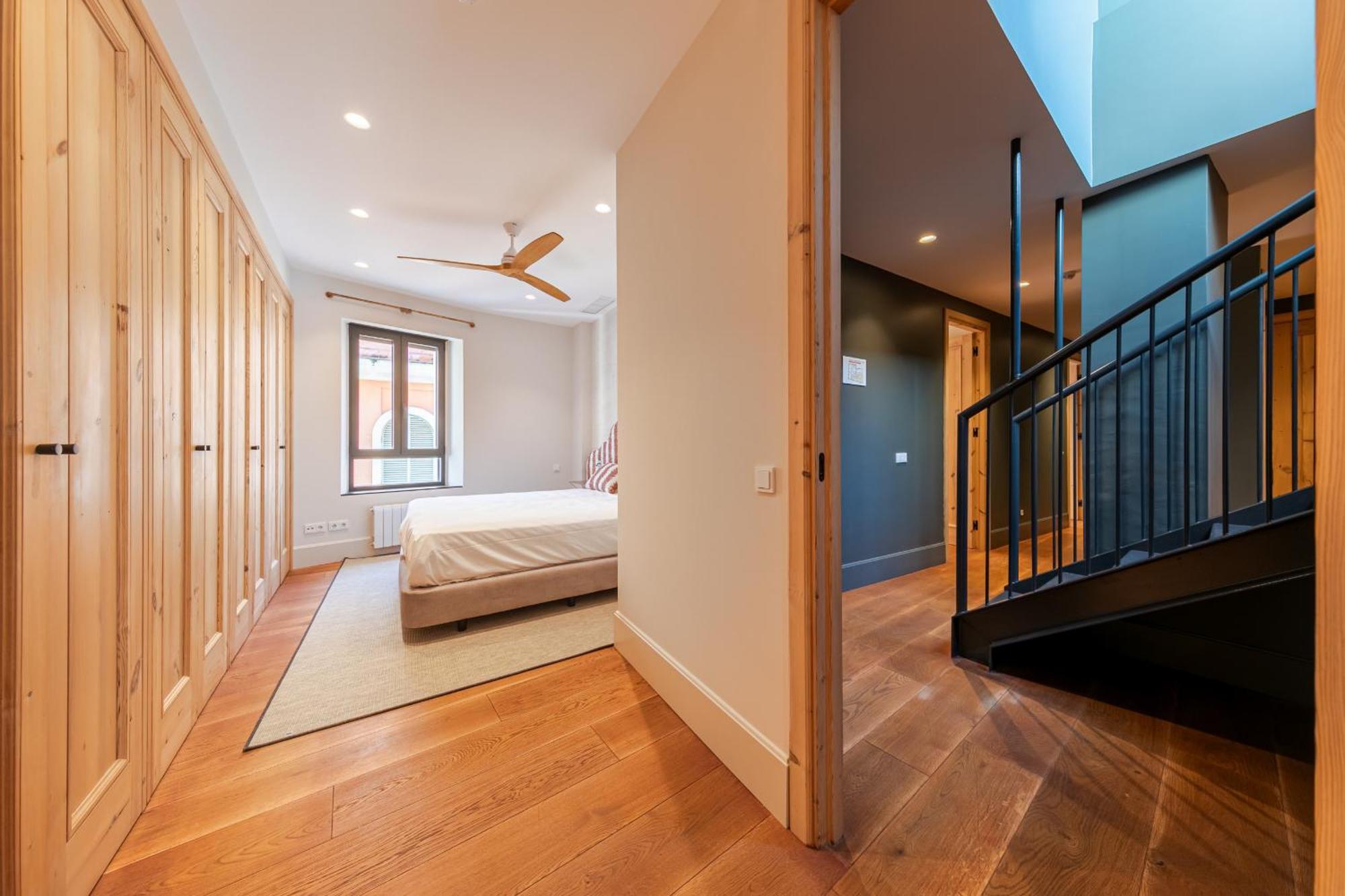 Green-Apartments Reales Atarazanas Suites Sewilla Zewnętrze zdjęcie