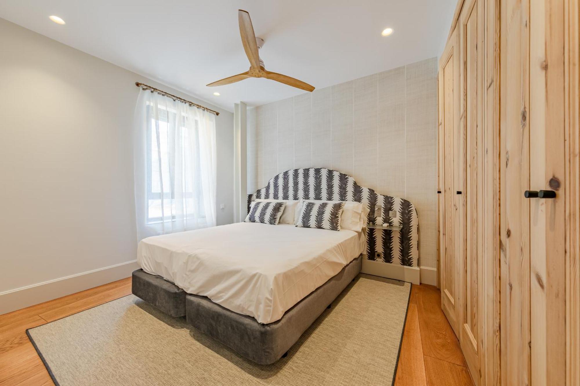 Green-Apartments Reales Atarazanas Suites Sewilla Zewnętrze zdjęcie