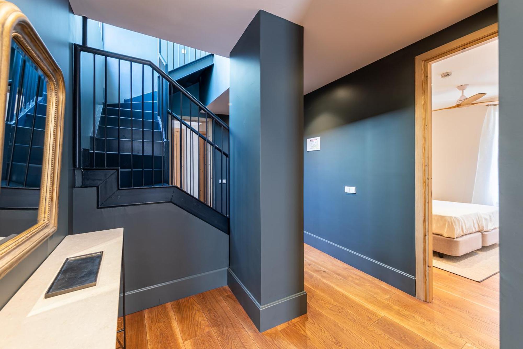Green-Apartments Reales Atarazanas Suites Sewilla Zewnętrze zdjęcie