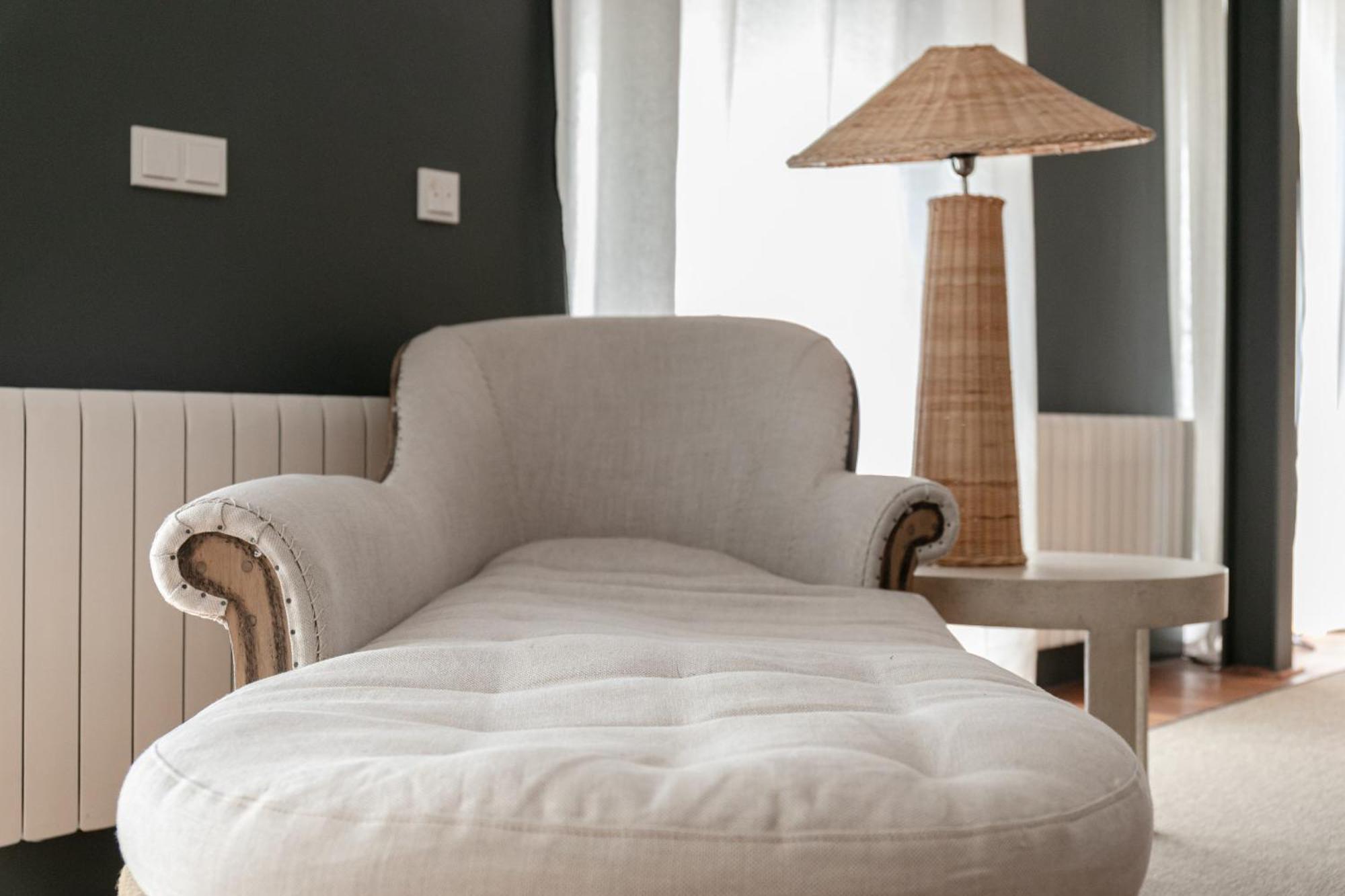 Green-Apartments Reales Atarazanas Suites Sewilla Zewnętrze zdjęcie