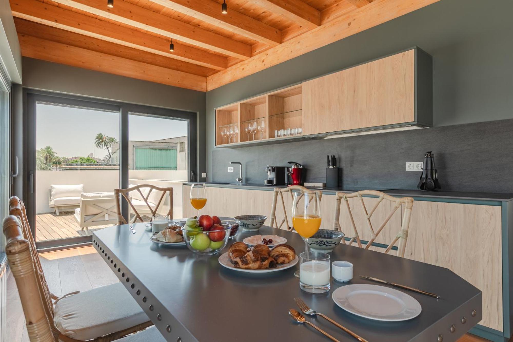 Green-Apartments Reales Atarazanas Suites Sewilla Zewnętrze zdjęcie