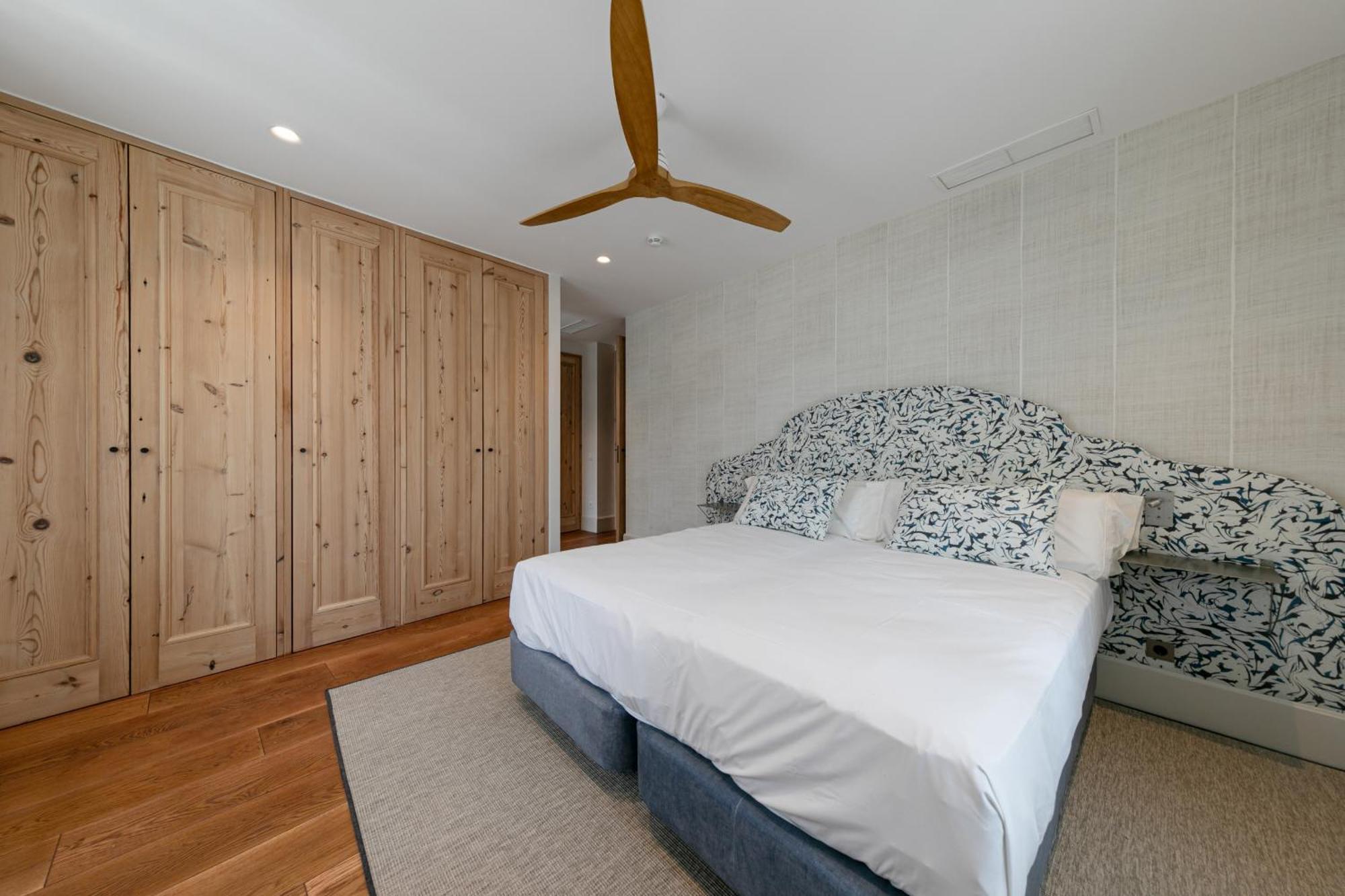 Green-Apartments Reales Atarazanas Suites Sewilla Zewnętrze zdjęcie
