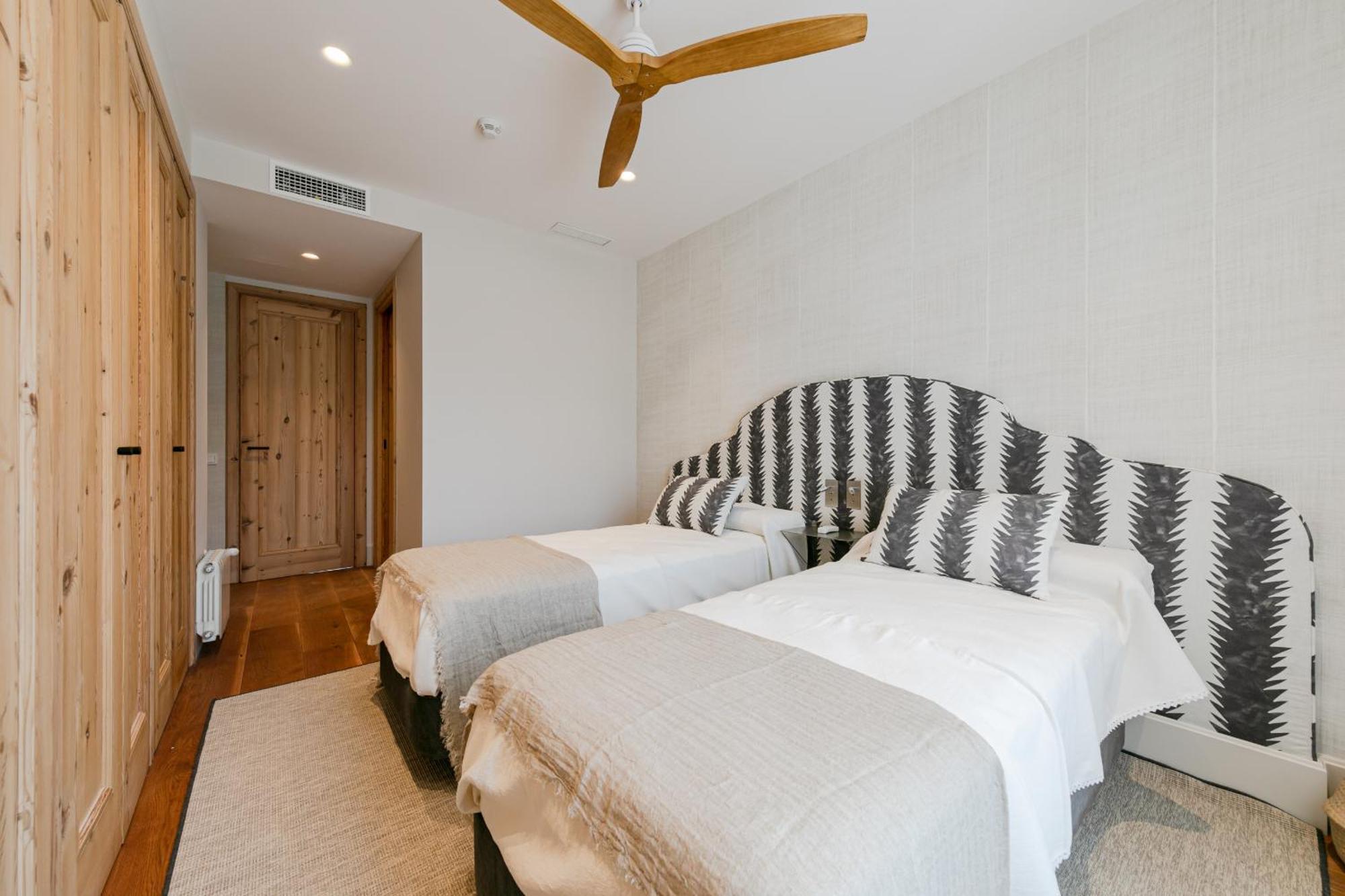 Green-Apartments Reales Atarazanas Suites Sewilla Zewnętrze zdjęcie