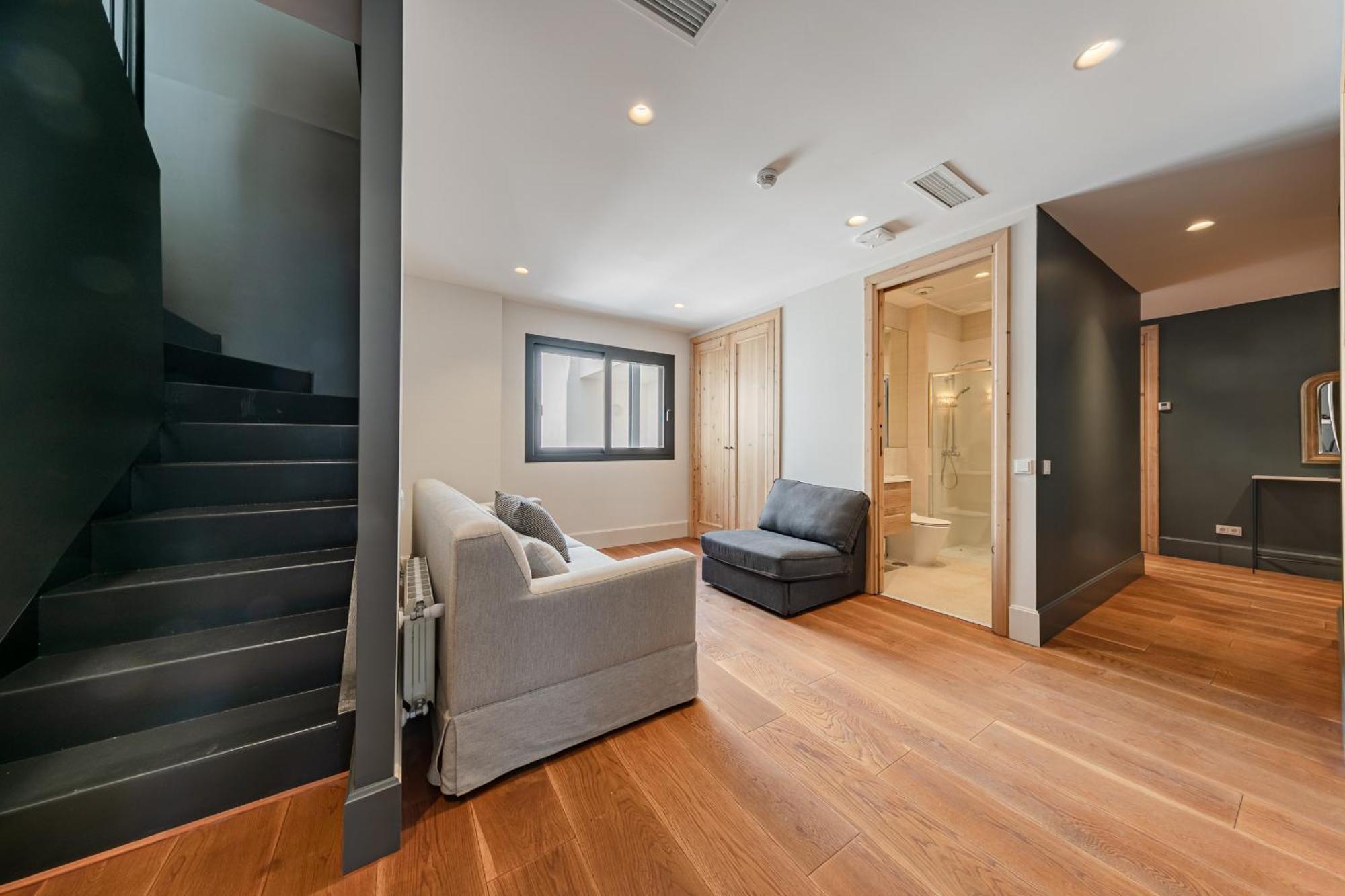 Green-Apartments Reales Atarazanas Suites Sewilla Zewnętrze zdjęcie